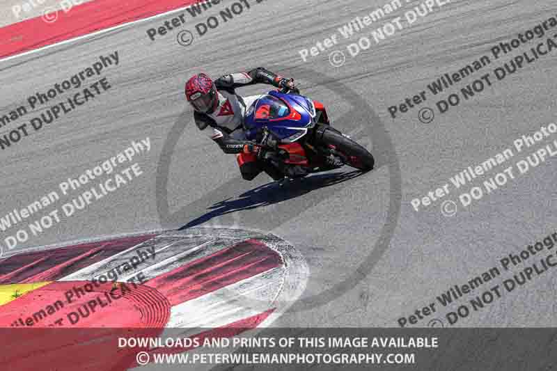 May 2024;motorbikes;no limits;peter wileman photography;portimao;portugal;trackday digital images